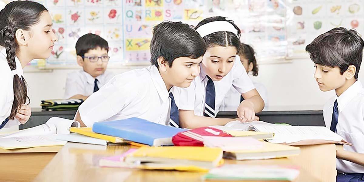 হাতি আর শিয়ালের গল্পের ৪টি অনুশীলনীর প্রশ্ন ও উত্তর, ৫ম পর্ব, পঞ্চম শ্রেণির বাংলা